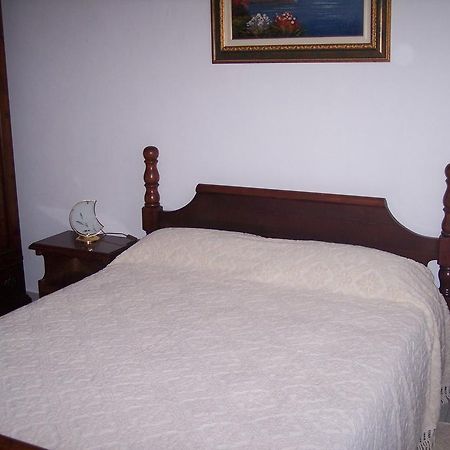 Da Carlo Hotel La Maddalena  Ngoại thất bức ảnh