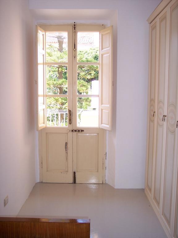 Da Carlo Hotel La Maddalena  Phòng bức ảnh